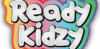 Ready Kidzy